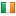 iranianbiz.com server is located in Ireland